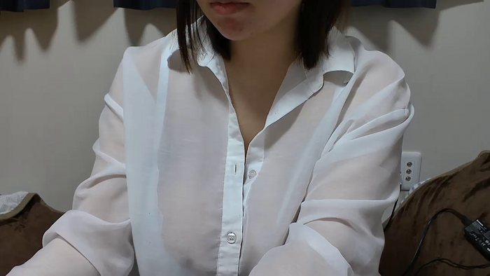haruchan89
