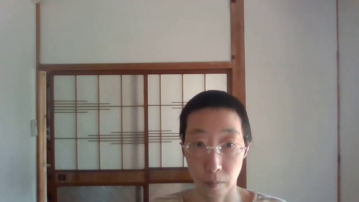 maam123