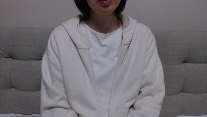 mayu5121