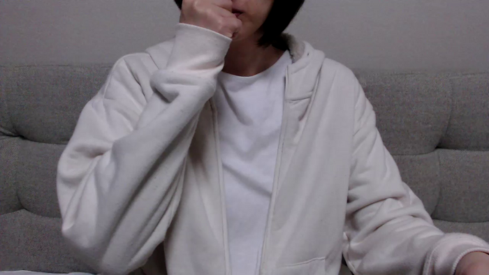 mayu5121