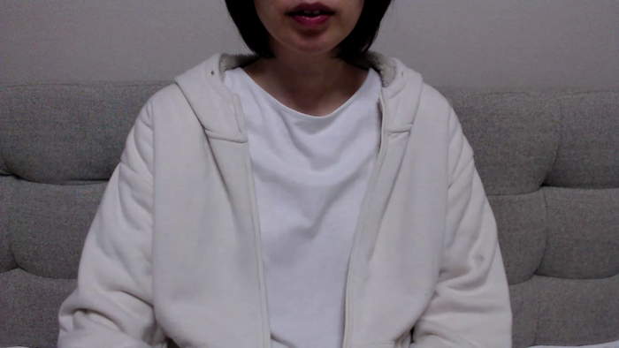 mayu5121