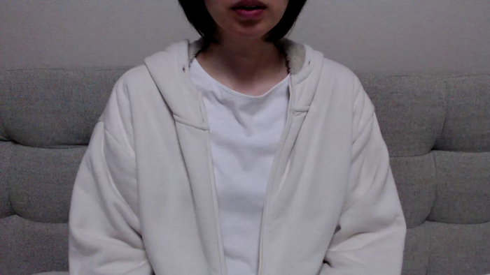 mayu5121
