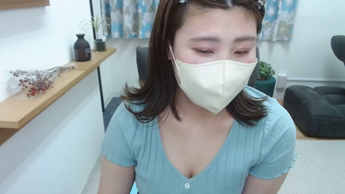 mnNONnm
