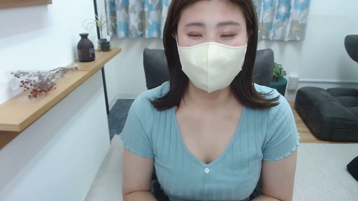 mnNONnm