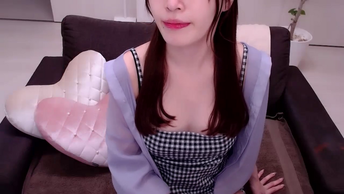 opMIREIqo