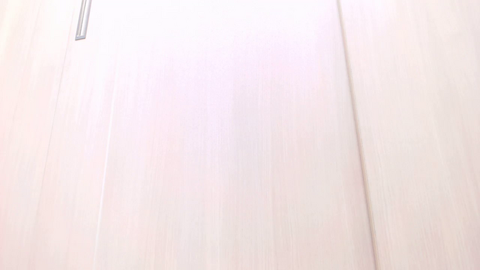 pppMAMIqqq