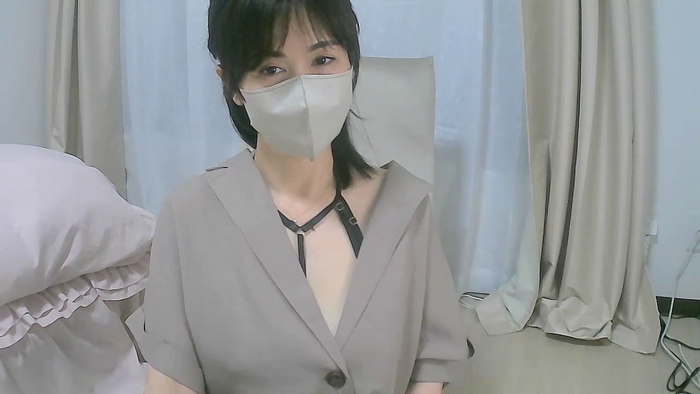 shizuka3