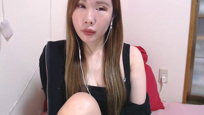 suuchan9000