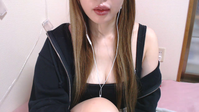 suuchan9000