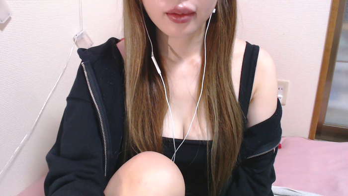 suuchan9000