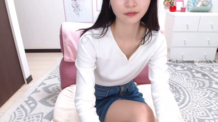 xxHINAvv