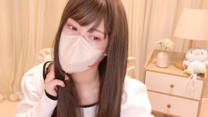 xxJUNoo