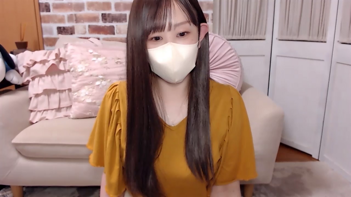 xxSENAxo