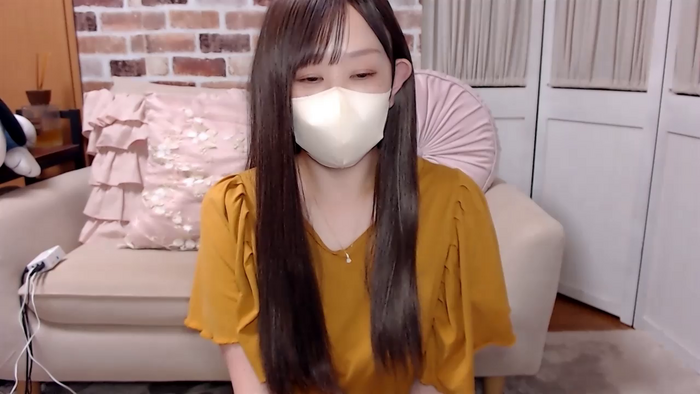 xxSENAxo