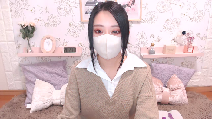 xxxRIOxxxQQ