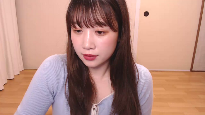 AIRIxp