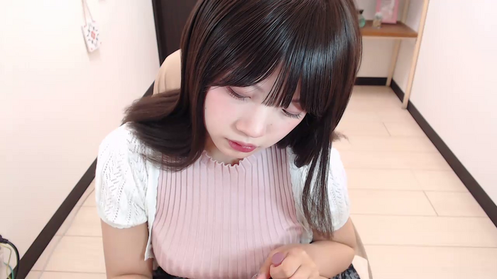 ASAHIuu