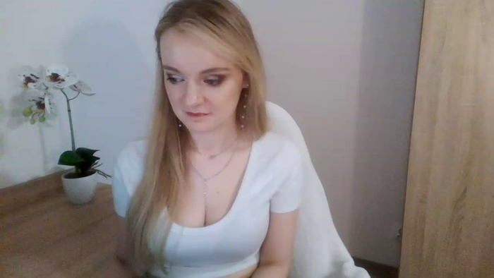 AlmaAlone