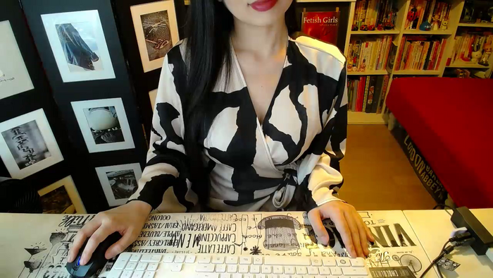 AyuMio8o