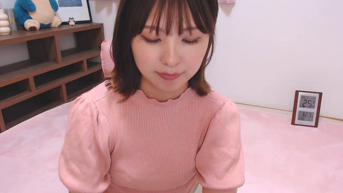 CHIHIROs