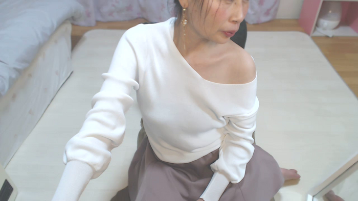 FUMIKOmyu