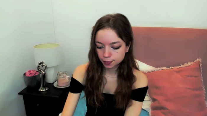 GraceCam