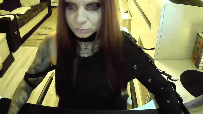 InesDiamond