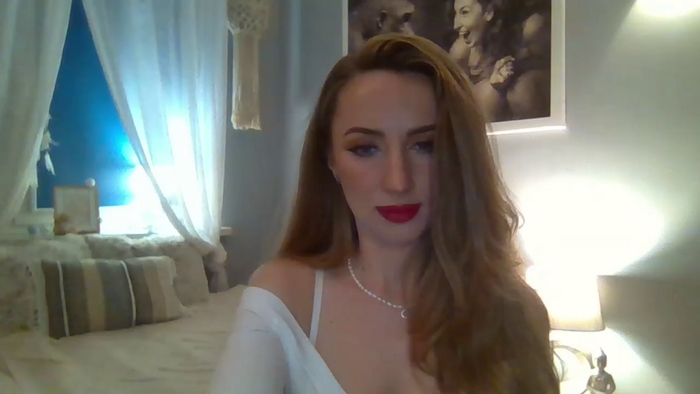JulietteCute