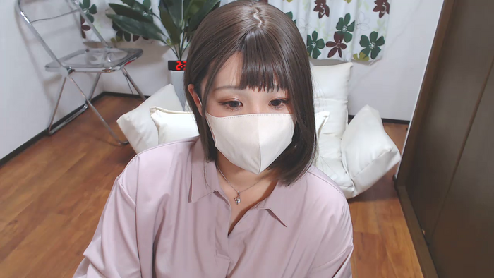 KAORIuu