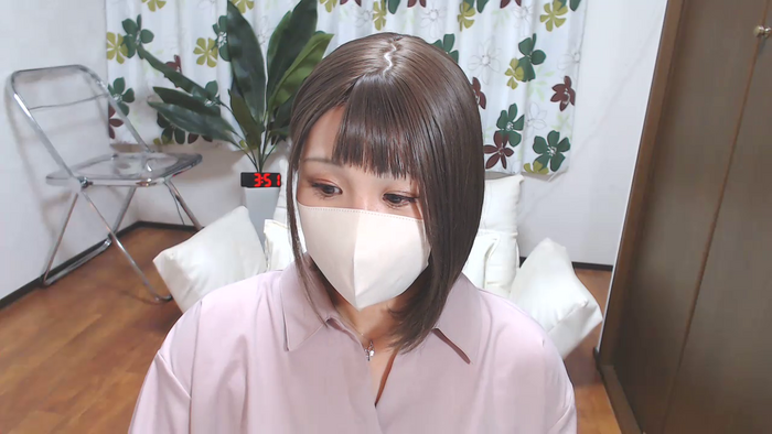 KAORIuu