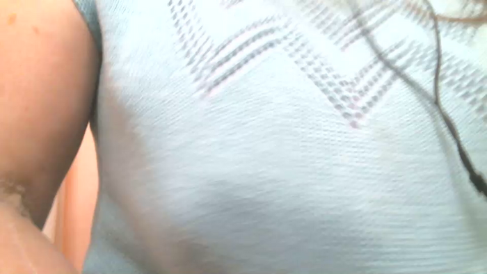 Koidemari