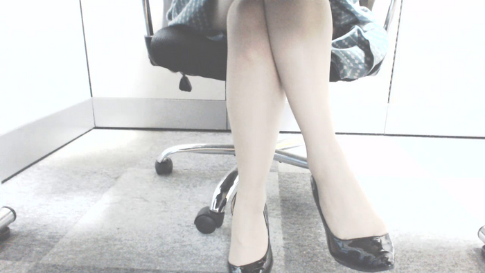 LOUBOUTINcom