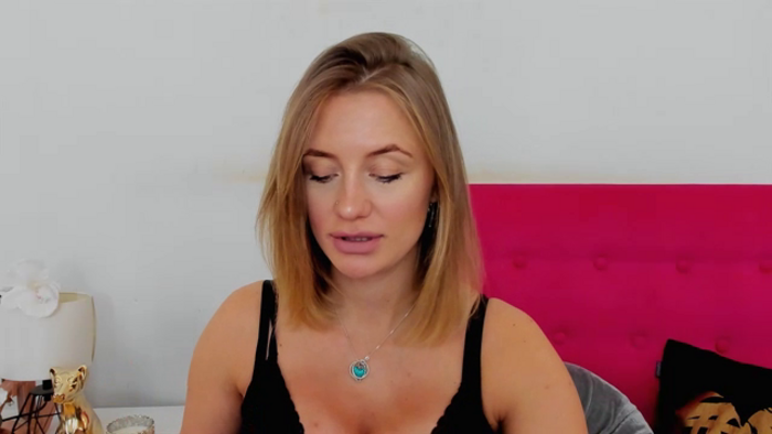 LenaRose