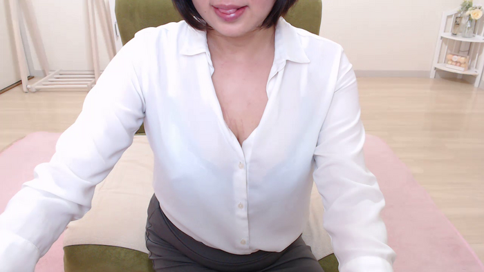 MAYUMIpx