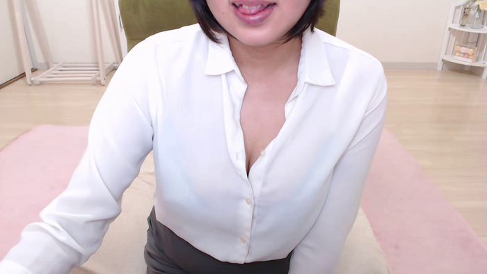 MAYUMIpx