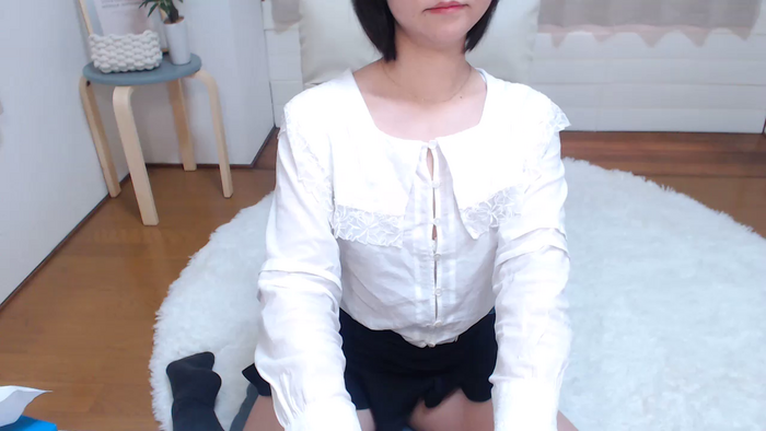 MEImee