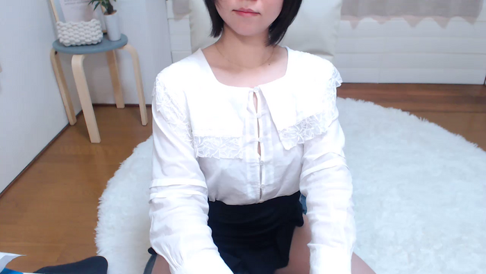 MEImee