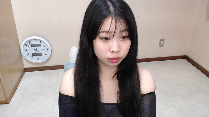 MOMOCAo