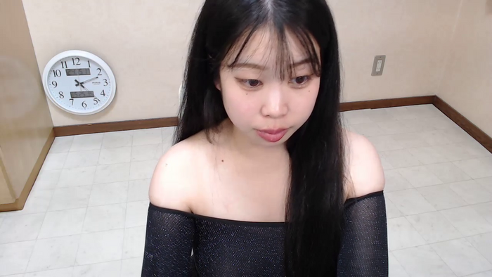 MOMOCAo