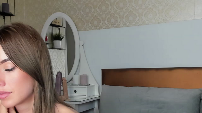 MiaPicky