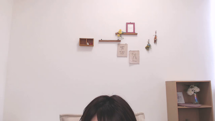 NATSUMEcc