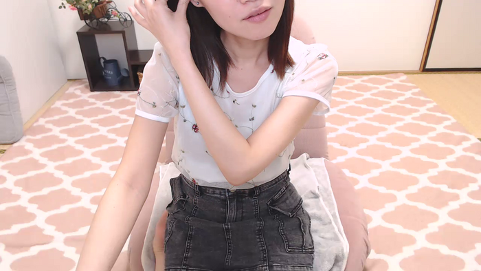 RIISAbbv