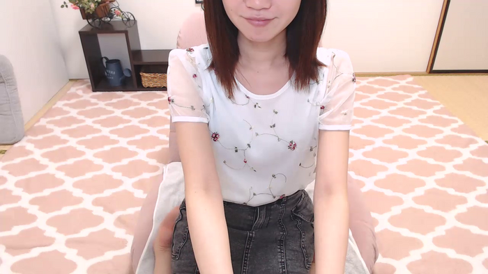 RIISAbbv