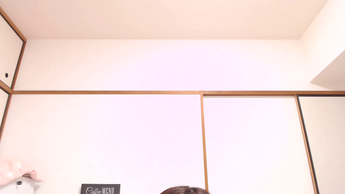 RIISAbbv