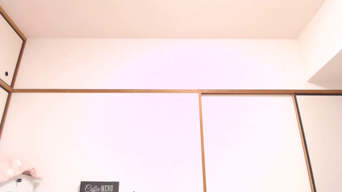 RIISAbbv