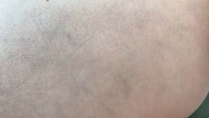 Riinapussy