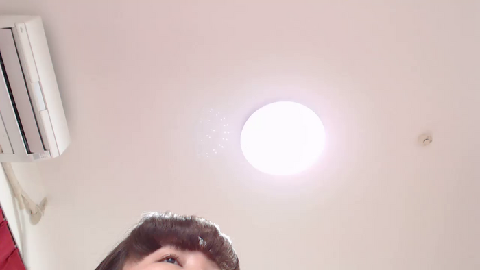Sachika22
