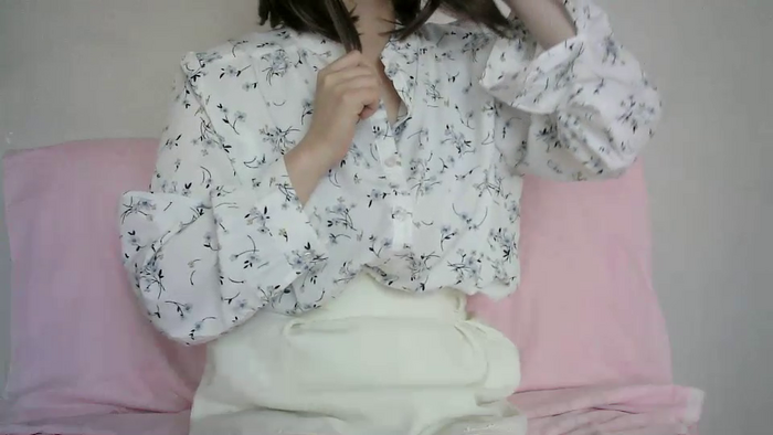 Sakura19981209