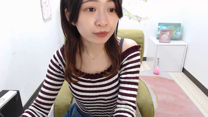 YUUKOn56