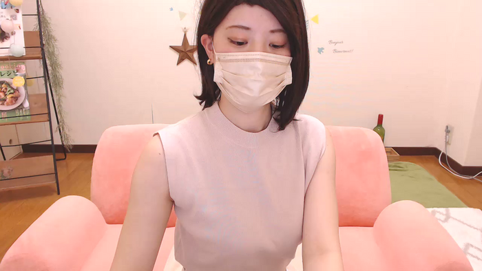 aSAKIoo